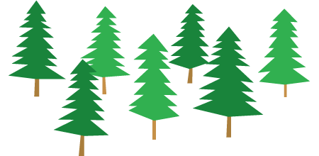 border-bottom: 1px dotted #999999;